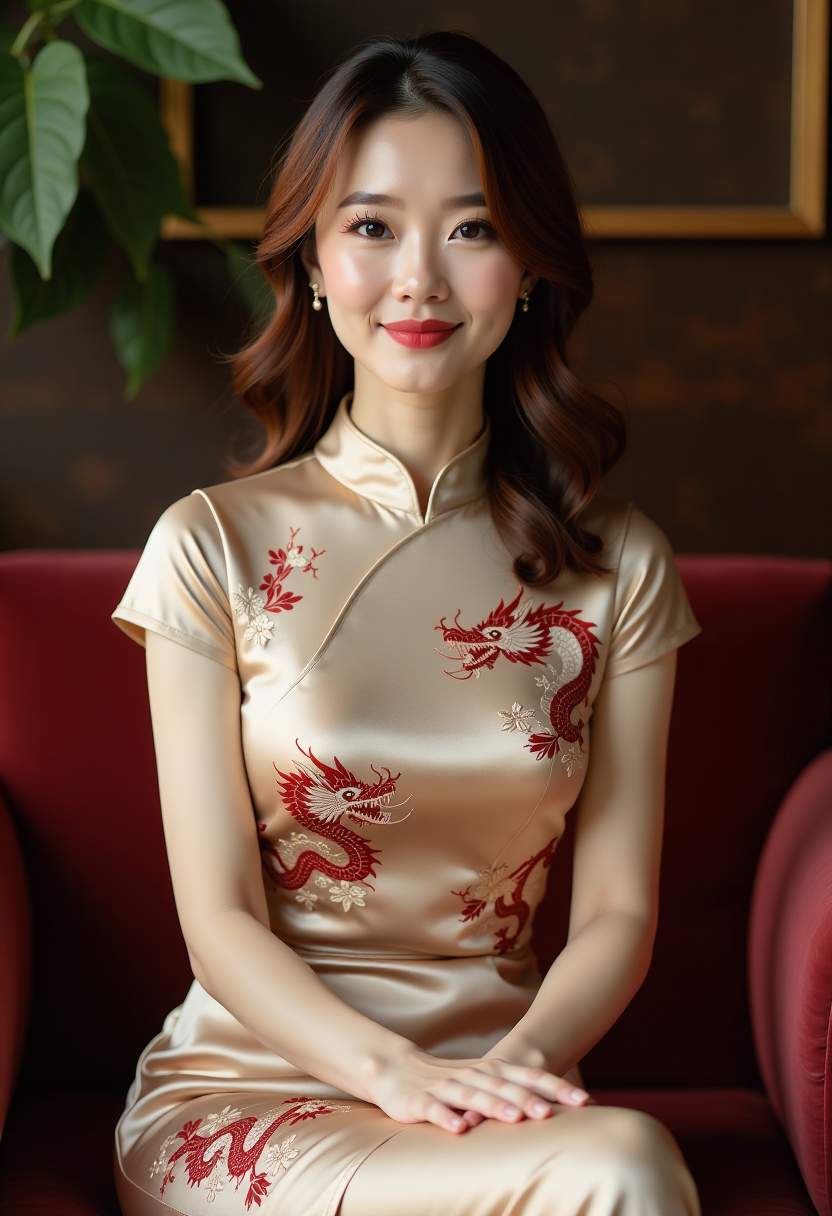 短刷创意挑战